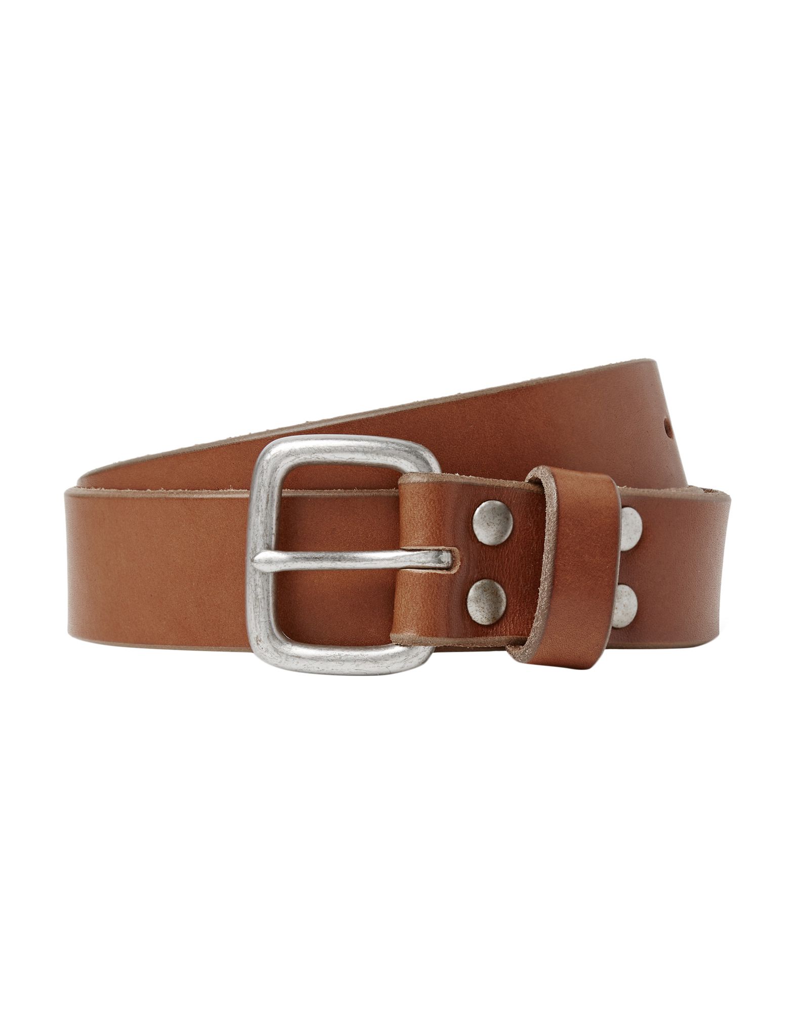 JCREW Leather belt,46578174GI 14