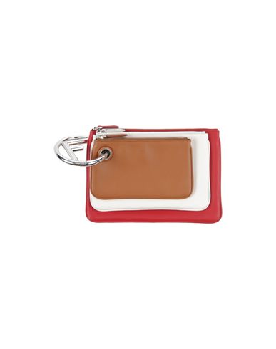 Косметичка Fendi