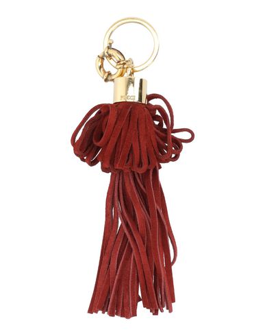 Брелок для ключей Emilio Pucci