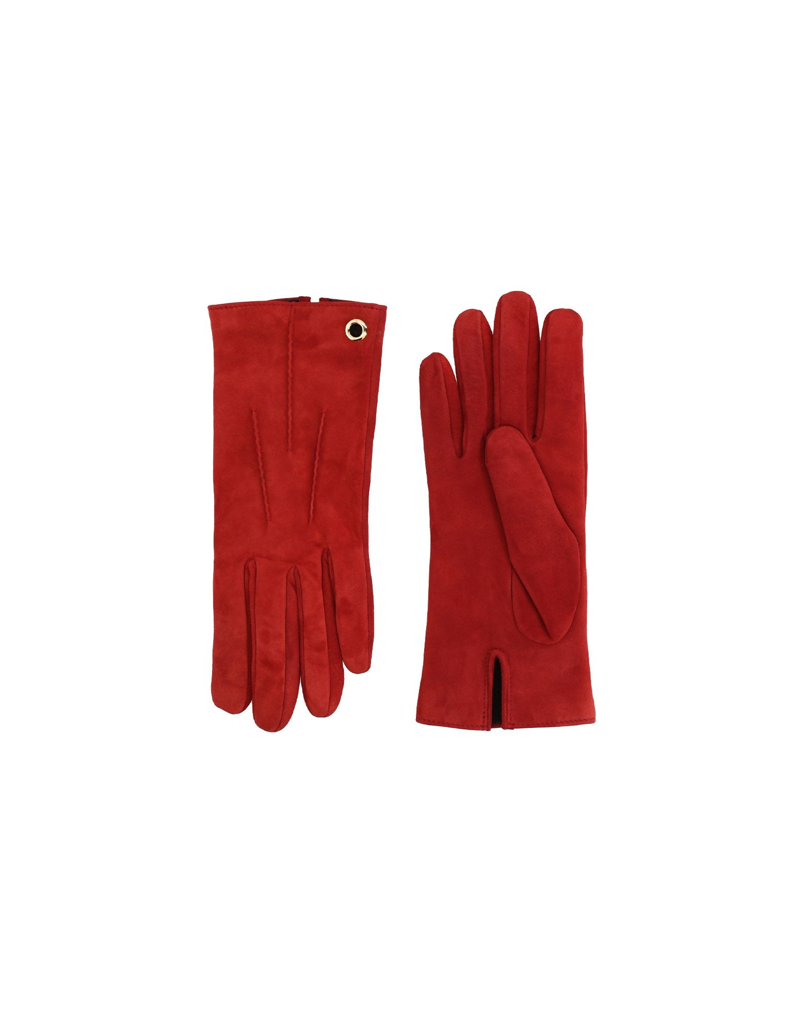 MARIO PORTOLANO Gloves,46578675AH 5