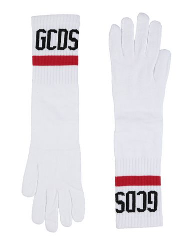Перчатки Gcds