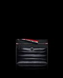 MONCLER POUCH LARGE - Clutches - men
