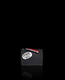 MONCLER POUCH SMALL - Pochette - uomo