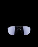 MONCLER EYEWEAR - Eyewear - men