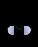 MONCLER EYEWEAR - Eyewear - Unisex