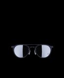 MONCLER EYEWEAR - Eyewear - Unisex
