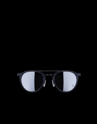 MONCLER EYEWEAR - Eyewear - Unisex