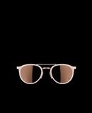 MONCLER メガネ - メガネ - Unisex