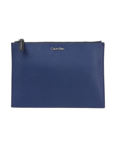 Косметичка Calvin Klein
