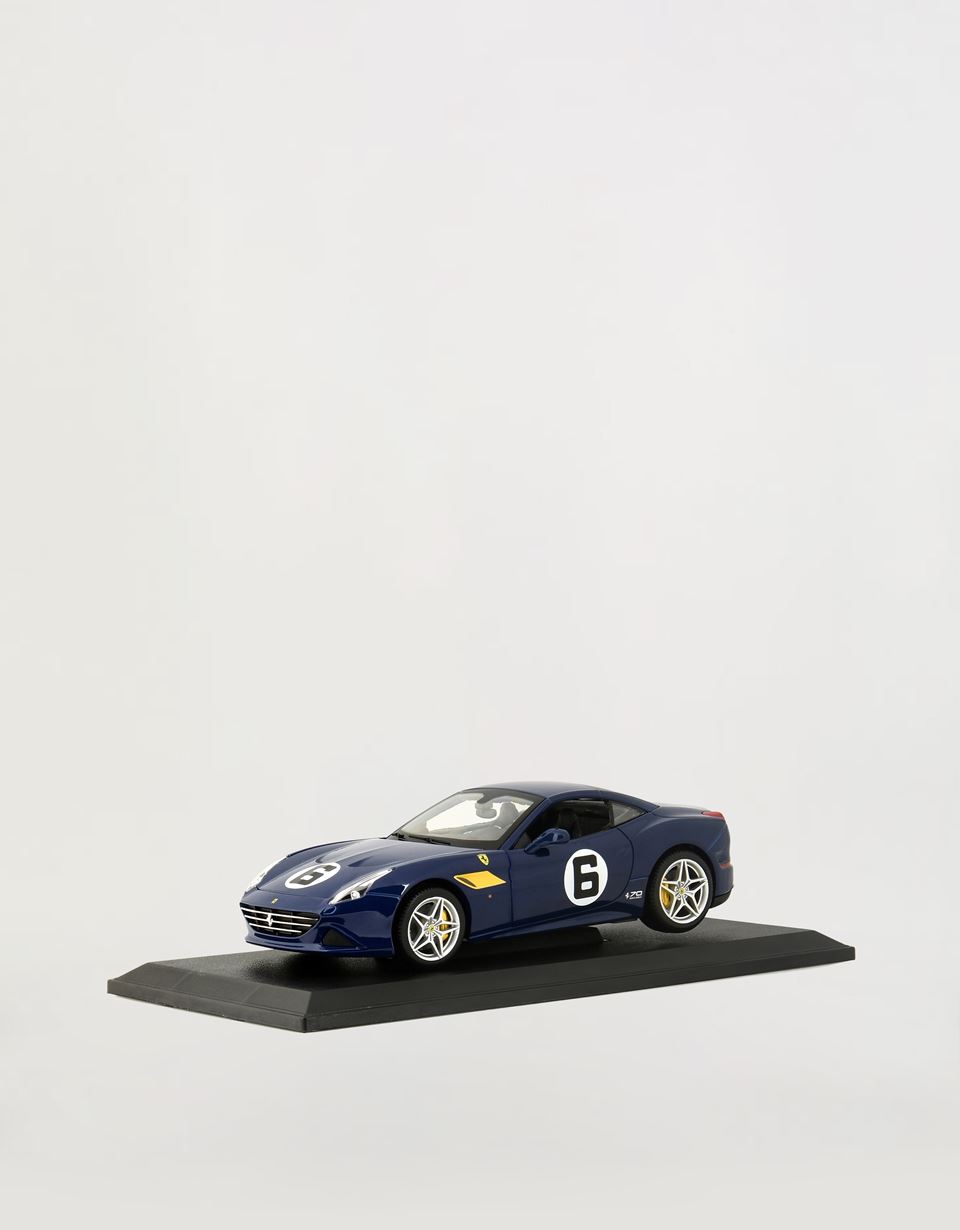 ferrari california toy car