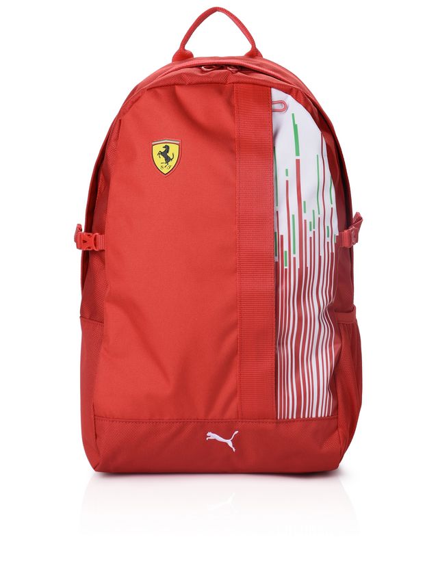 Borse Ferrari Donna Scuderia Ferrari Store ufficiale