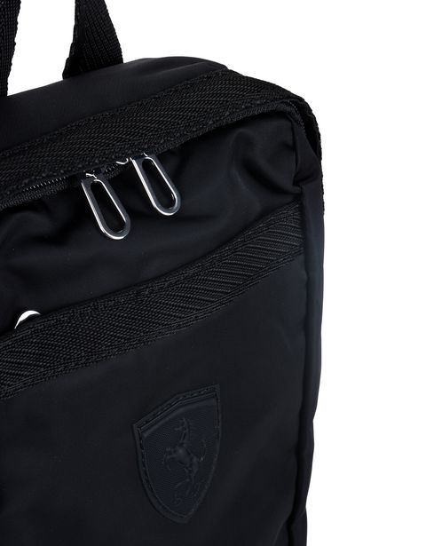 Scuderia Ferrari Online Store - Crossbody bag - Messenger Bags