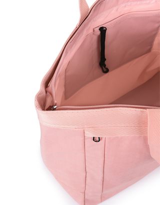 Scuderia Ferrari Online Store - Sac femme - Cabas