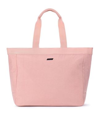 puma ferrari womens bag