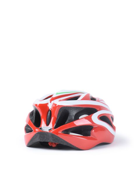 Scuderia Ferrari Online Store - Casco Scuderia Ferrari - Bracciali