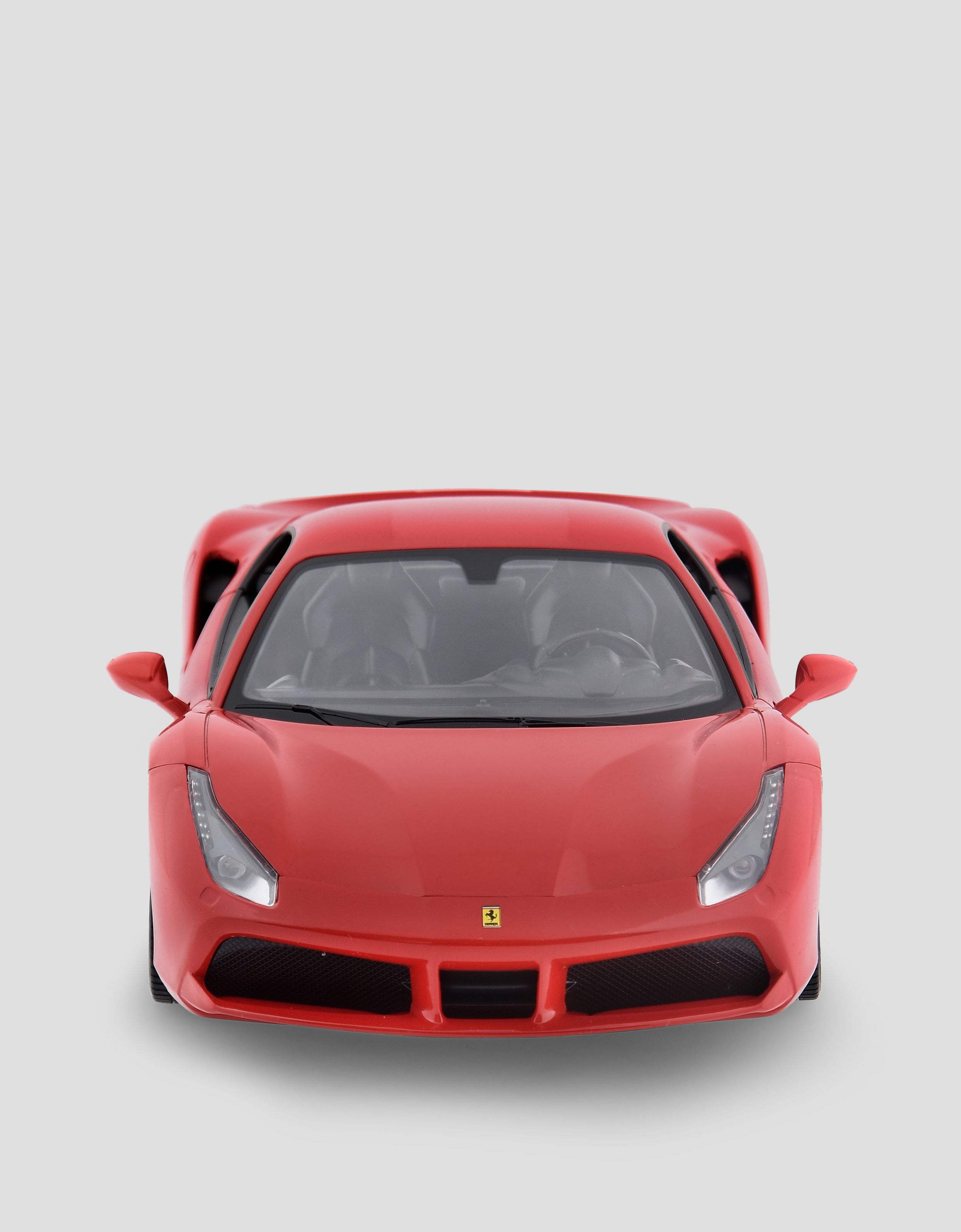ferrari 488 gtb remote control car