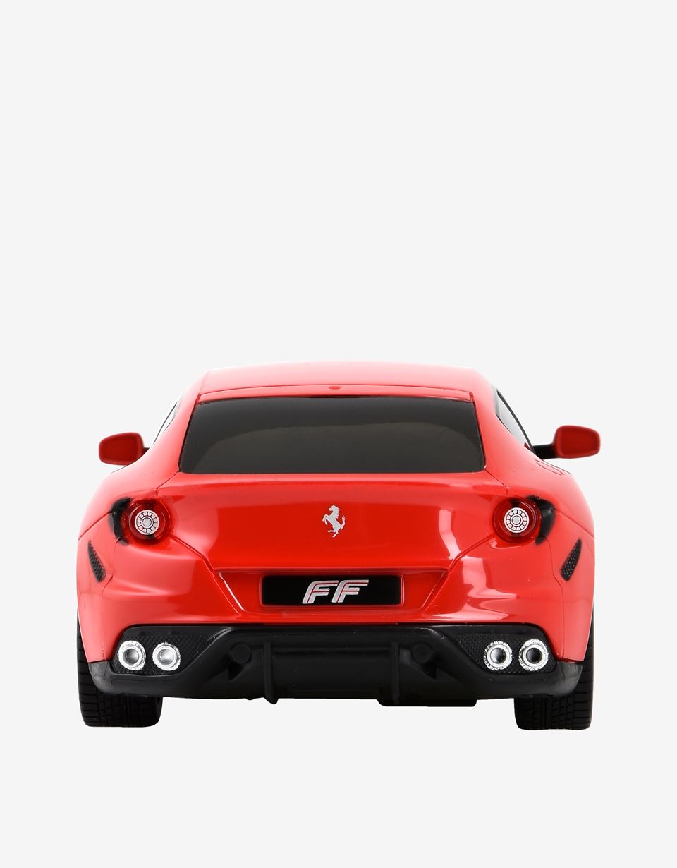 ferrari remote