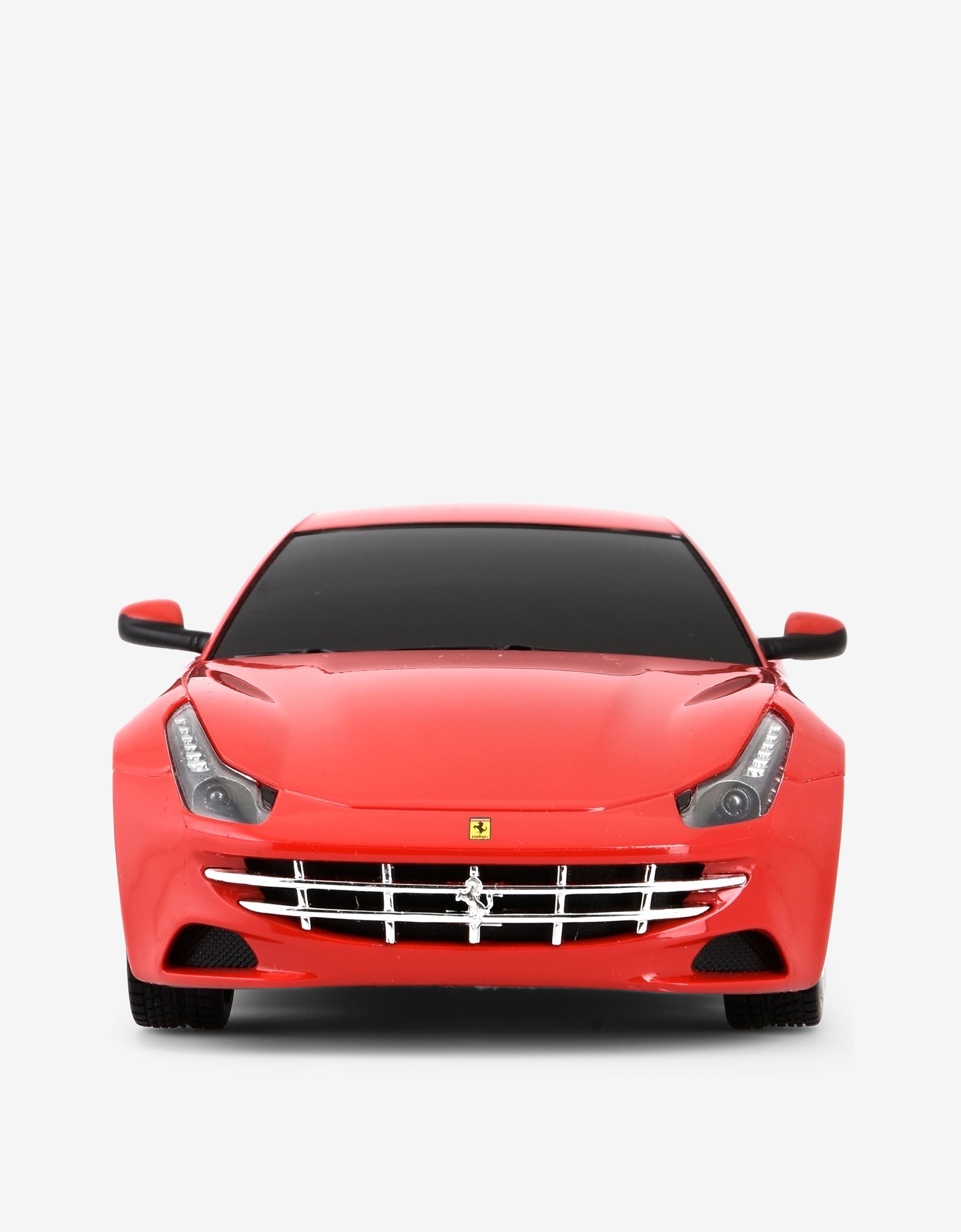 ferrari remote