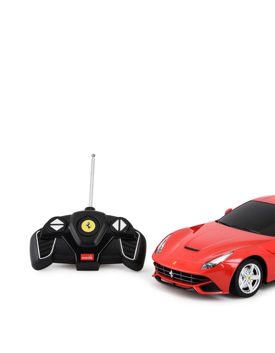 beyblade driver