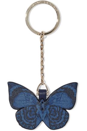 Designer Keychains | Sale up to 70% off | THE OUTNET