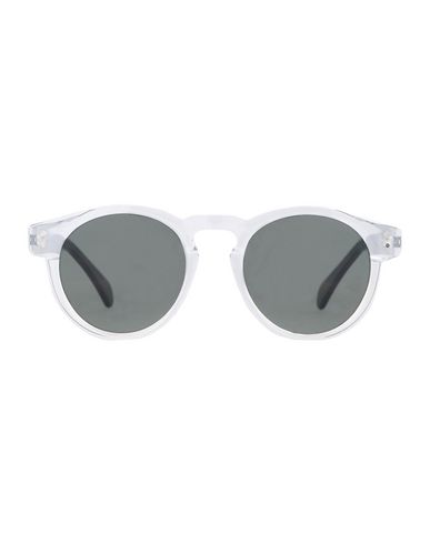 Солнечные очки Komono 