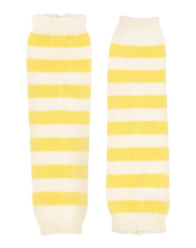 Гетры для рук Simonetta Mini