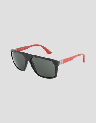 ray ban ferrari maroc ray ban ferrari maroc