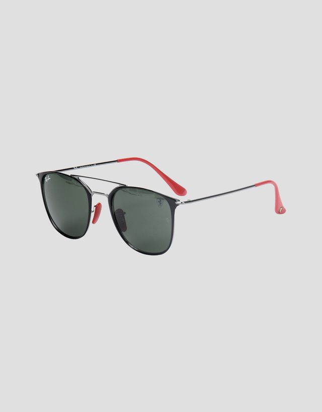 Ferrari Men's Sunglasses | Official Ferrari Store