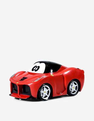 laferrari toy