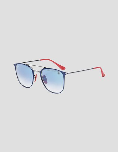 ray ban ferrari femme ray ban ferrari femme