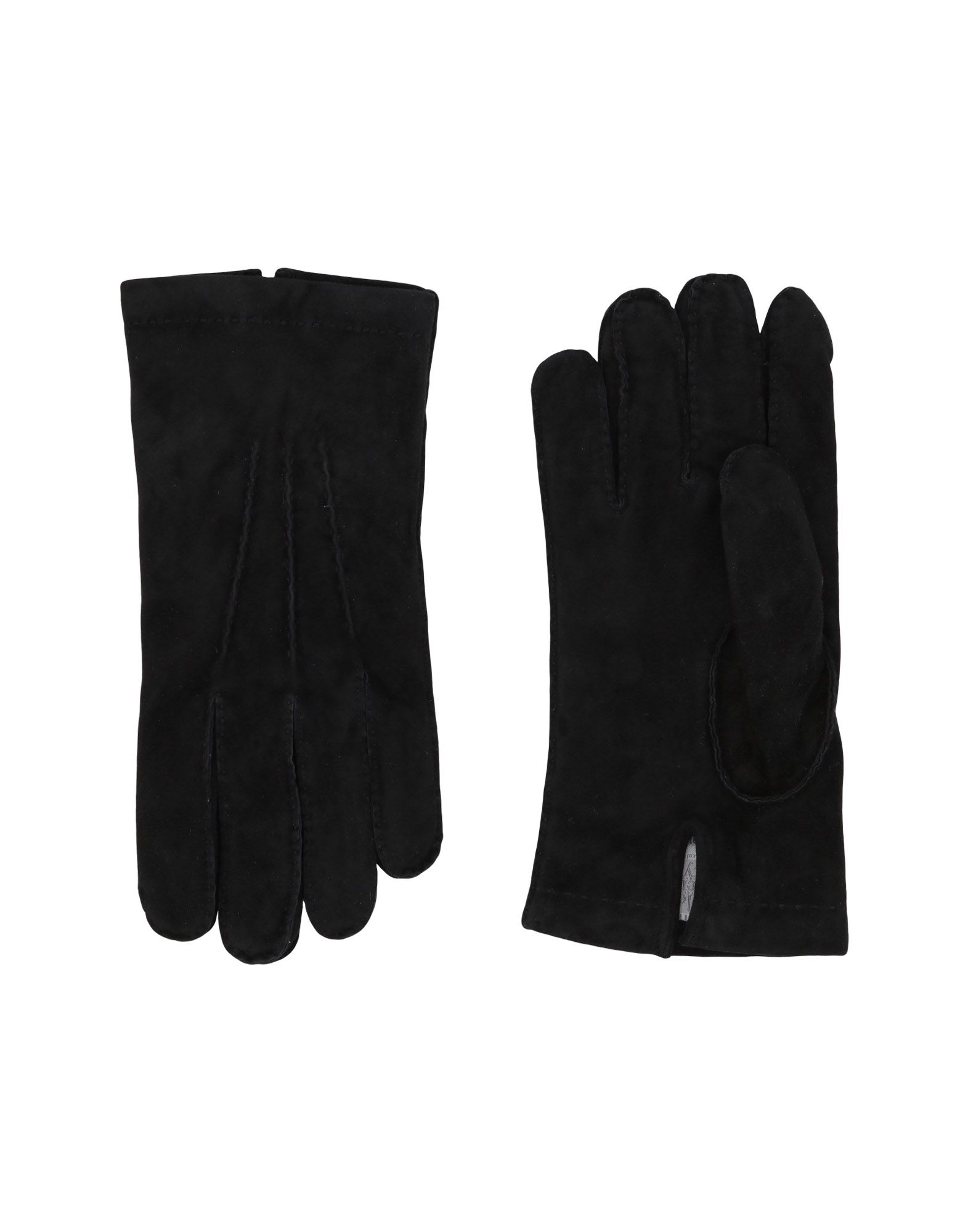 ELEVENTY Gloves,46581809EB 5