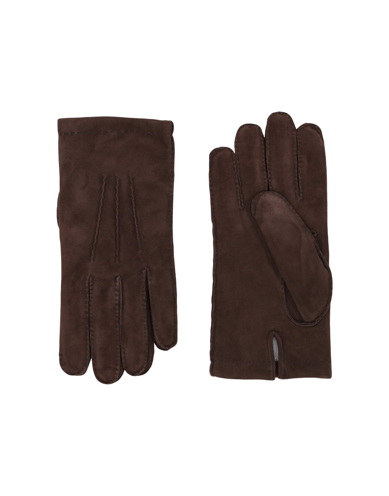 ELEVENTY Gloves,46581809FR 6