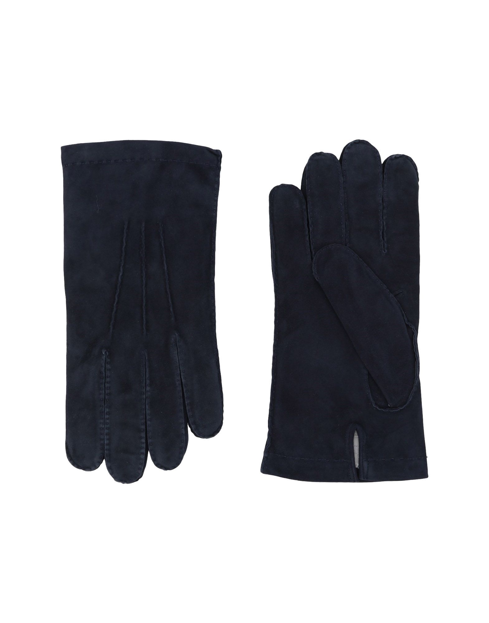 ELEVENTY Gloves,46581809IR 6