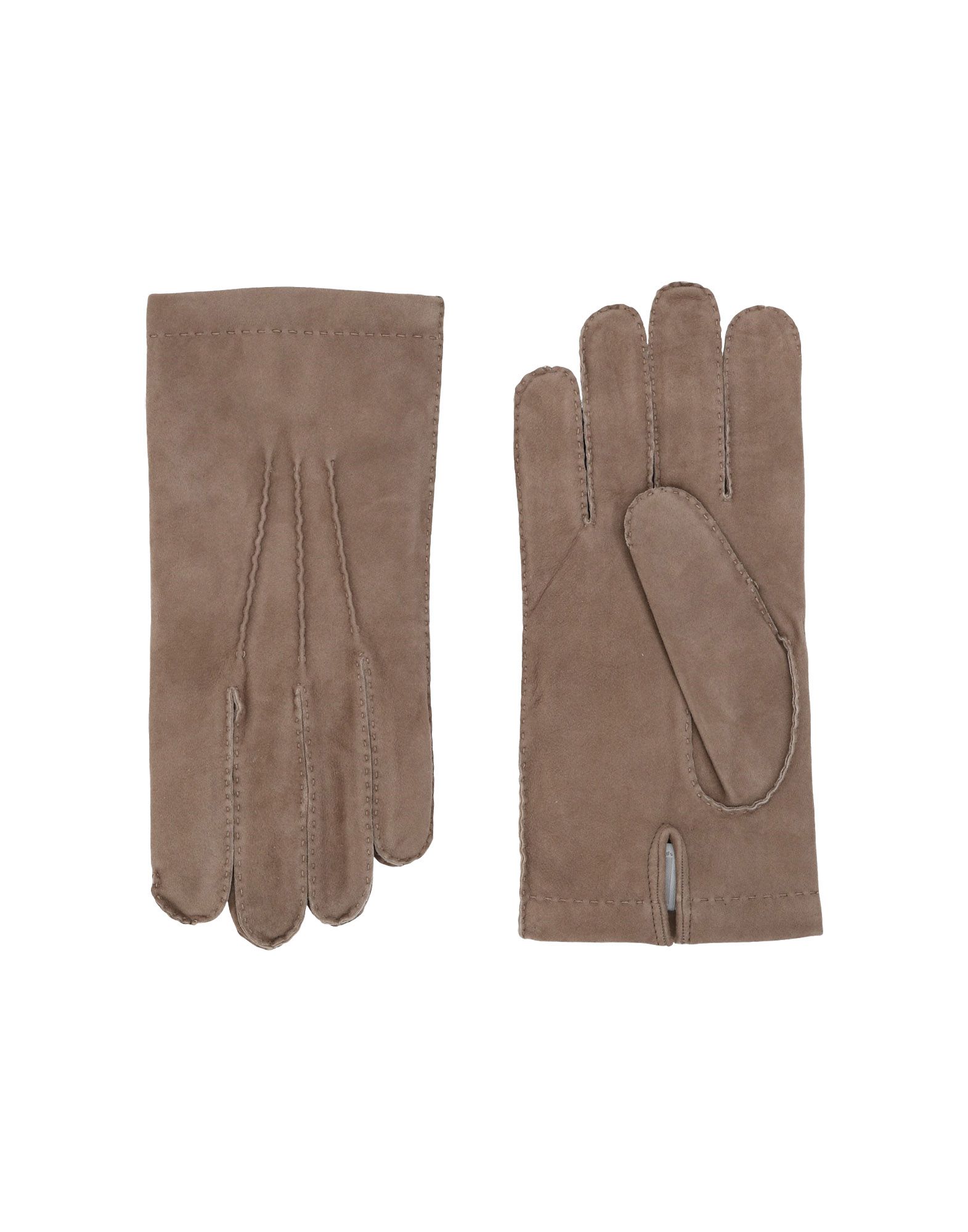 ELEVENTY Gloves,46581809JU 7