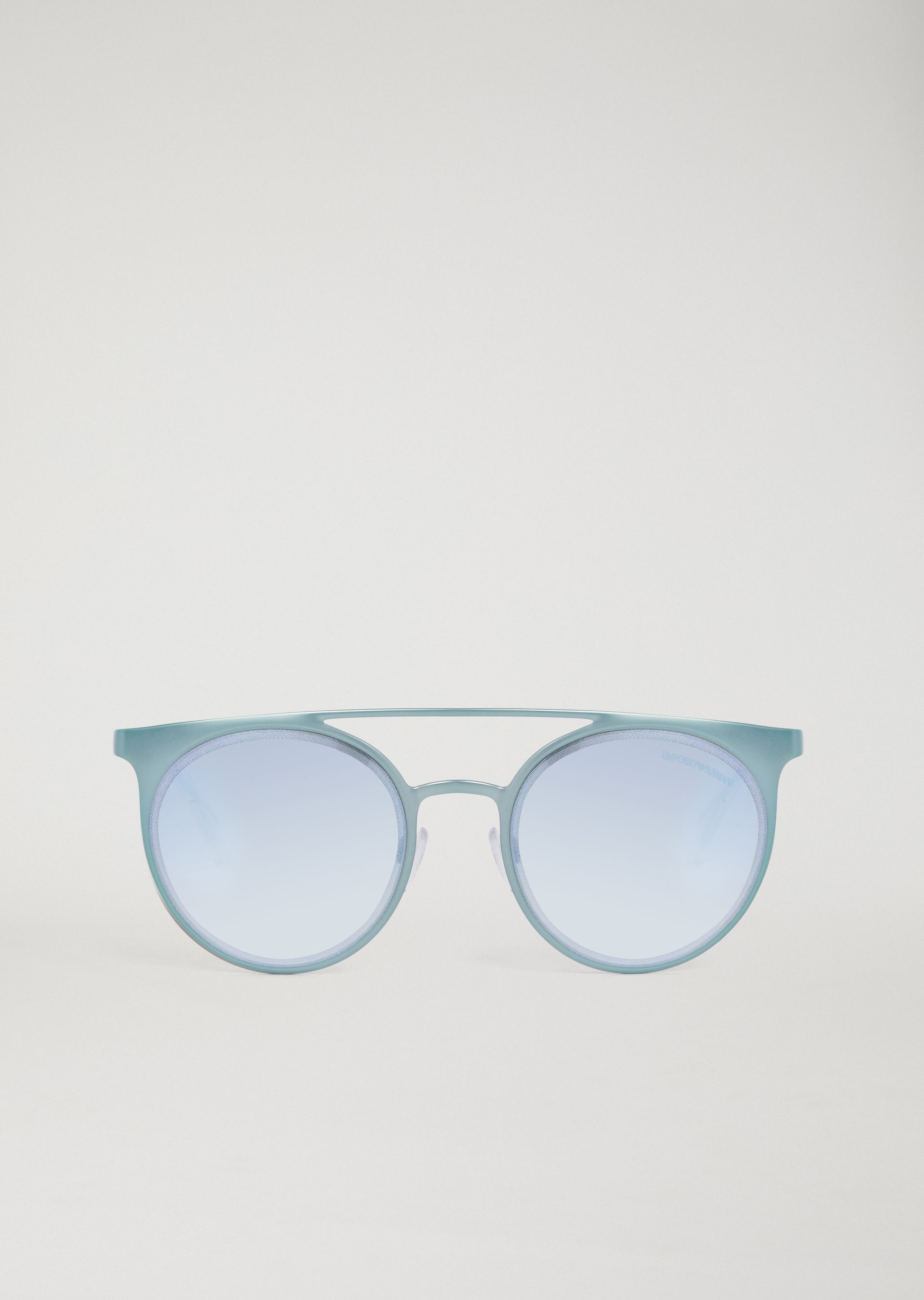 OFFICIAL STORE EMPORIO ARMANI - Lunettes - Lunettes de soleil on armani.com
