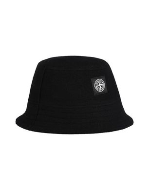 stone island fisherman beanie