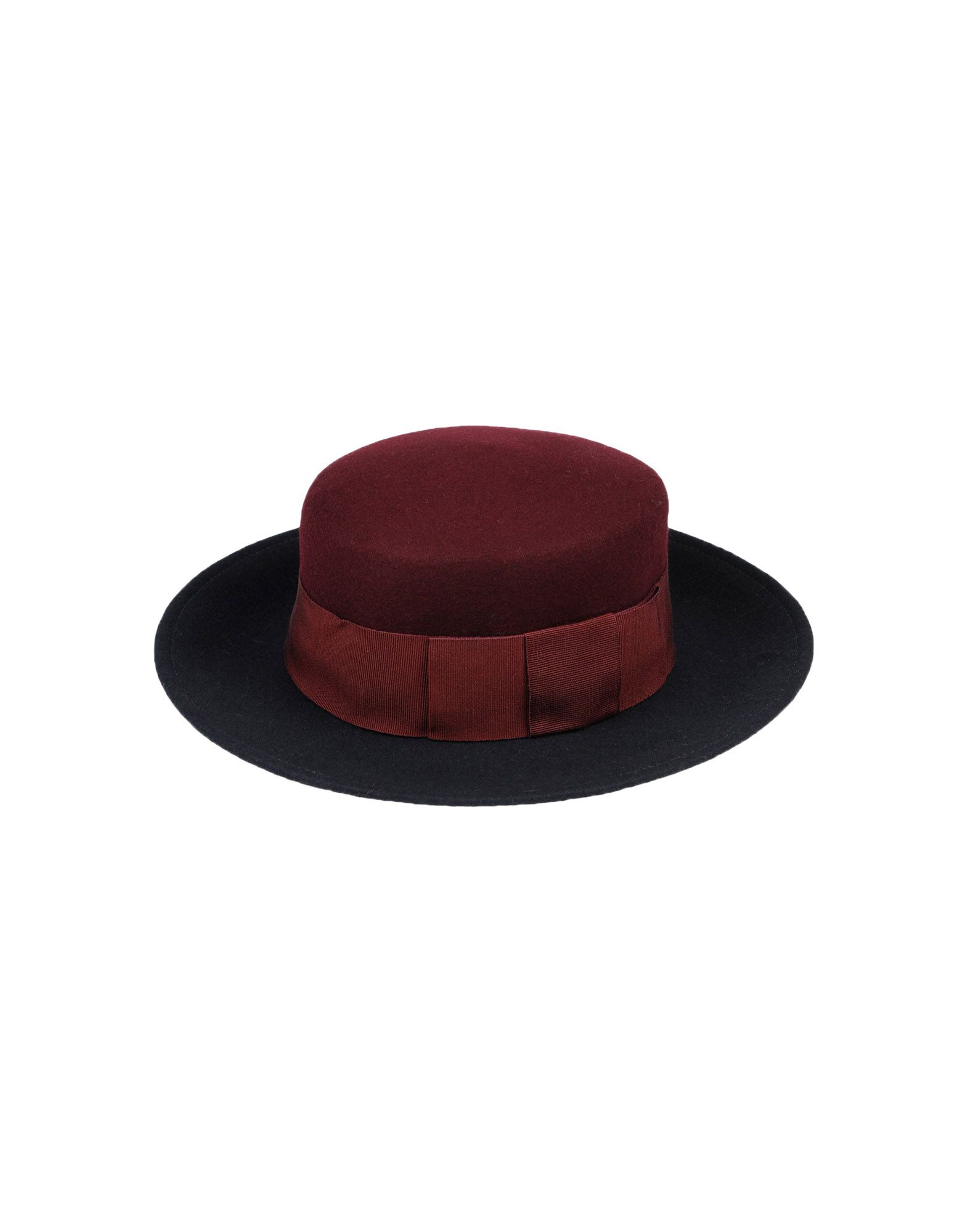 MARZI Hat,46582002CU 4