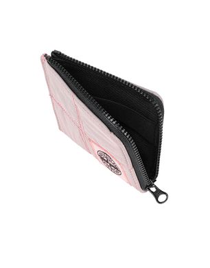 Wallet Stone Island Men - Official Store