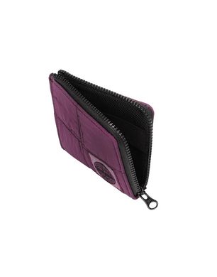 Wallet Stone Island Men - Official Store