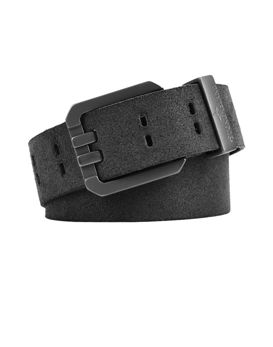 46582222ca - ACCESSORIES STONE ISLAND Belt 94263 STONE ISLAND - 0