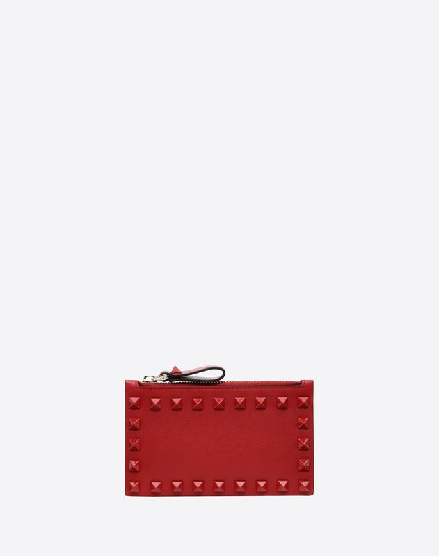 valentino online boutique