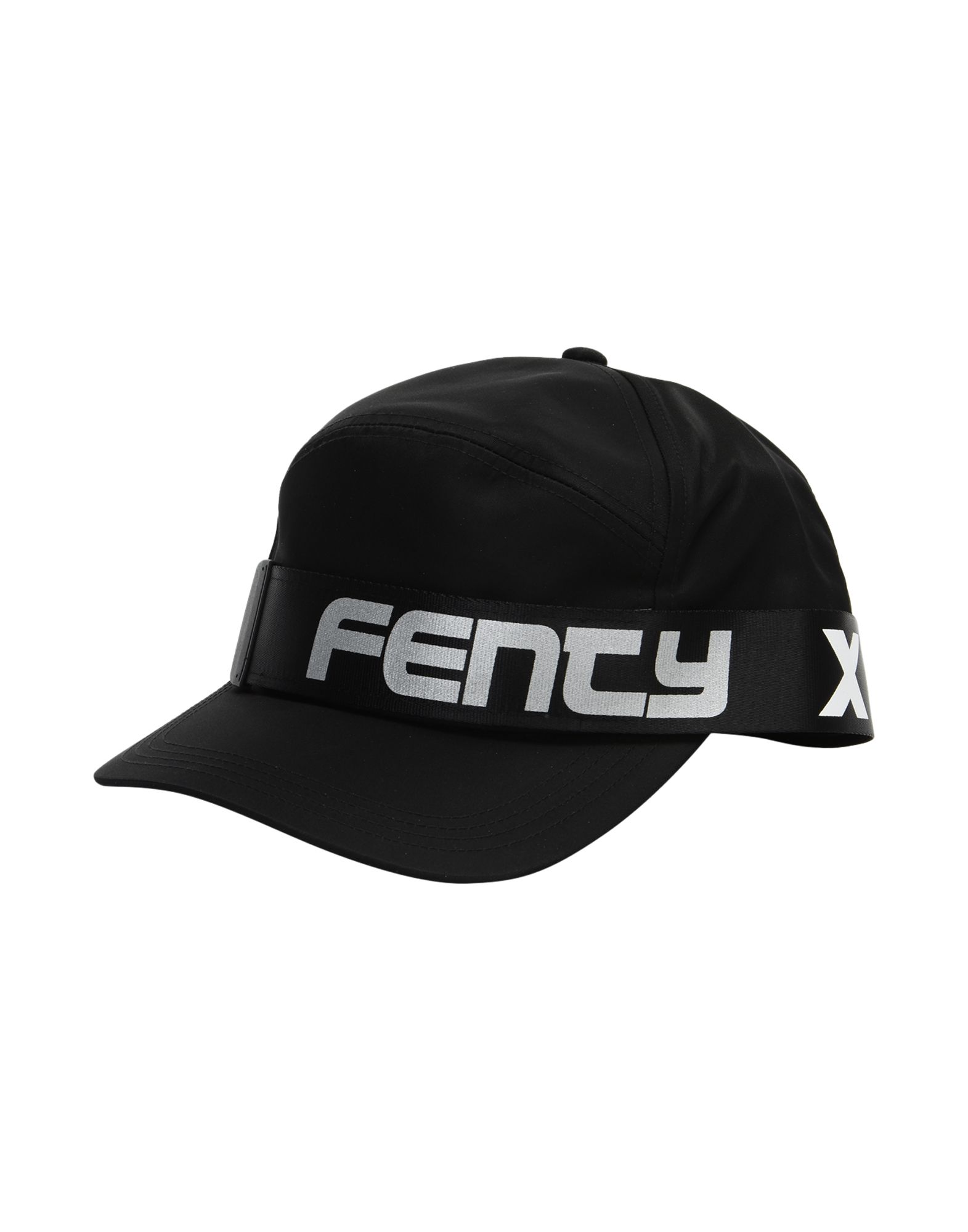 FENTY X PUMA HATS,46582676WF 1