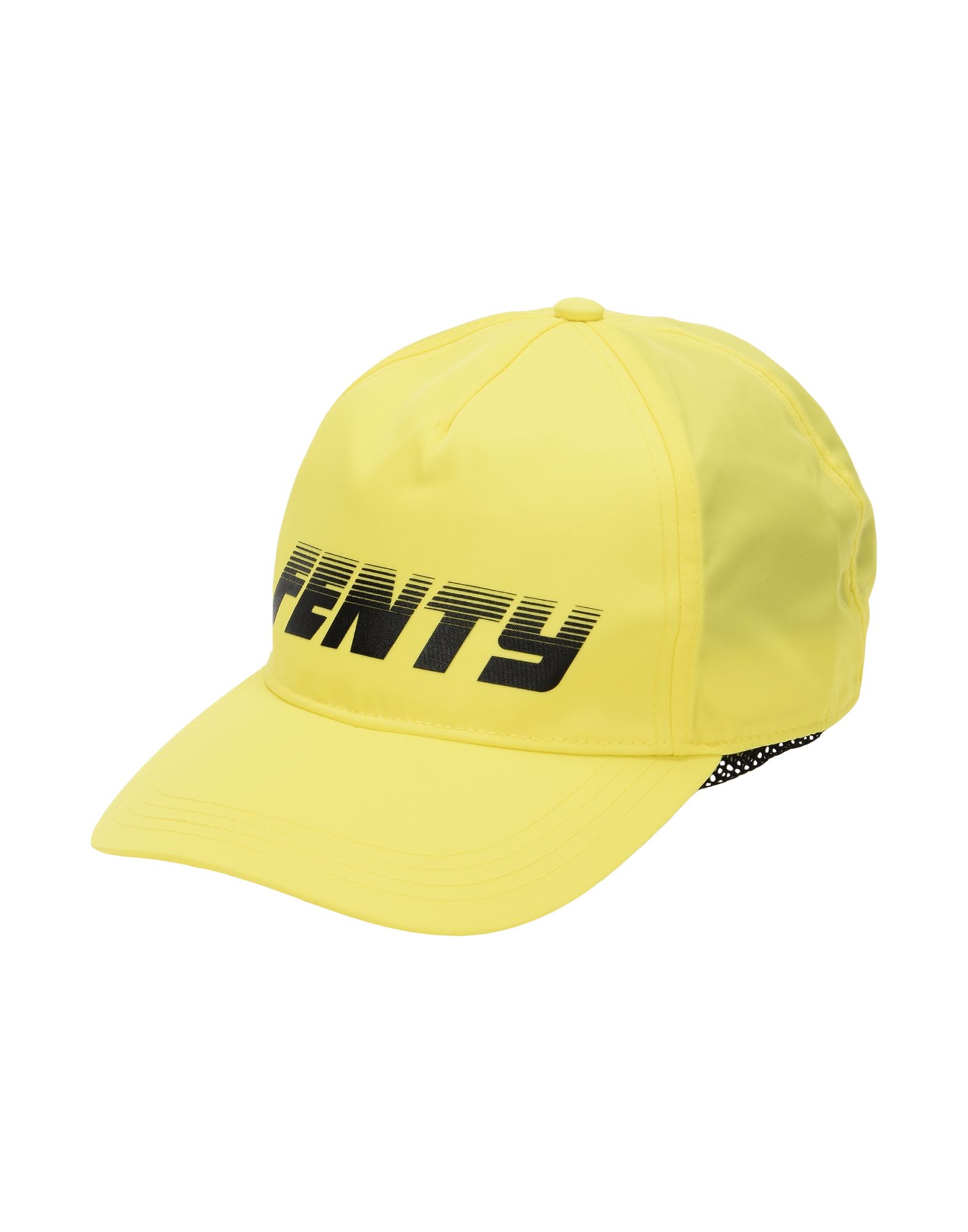 FENTY X PUMA Hat,46582705CH 1