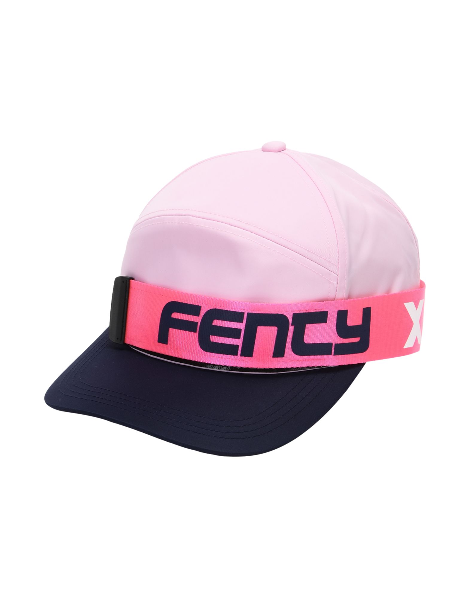 FENTY X PUMA Hat,46582710BU 1