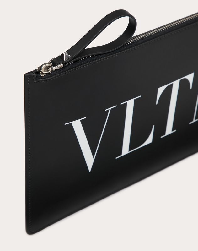 vltn pouch