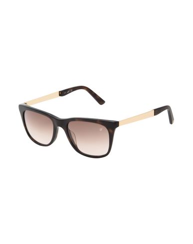 Солнечные очки WEB Eyewear