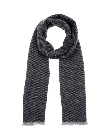Шарф Arte Cashmere