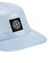 46583759xn - ACCESSORIES STONE ISLAND Cap 99021 PERTEX QUANTUM Y WITH PRIMALOFT® INSULATION TECHNOLOGY STONE ISLAND