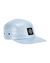 46583759xn - ACCESSORIES STONE ISLAND Cap 99021 PERTEX QUANTUM Y WITH PRIMALOFT® INSULATION TECHNOLOGY STONE ISLAND