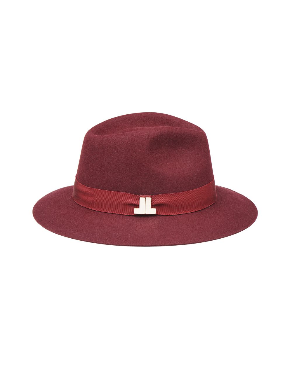 ladies fedora hats online